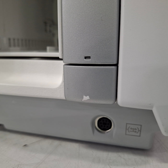 GE Healthcare GE Healthcare Carescape B650 Patient Monitor Patient Monitors reLink Medical