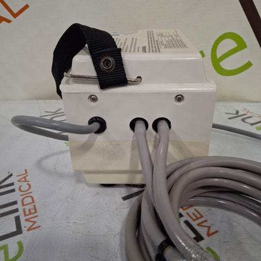 Gaymar Gaymar TP-500 T-Pump Surgical Equipment reLink Medical