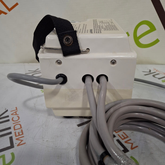 Gaymar Gaymar TP-500 T-Pump Surgical Equipment reLink Medical