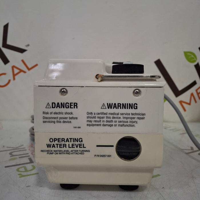 Gaymar Gaymar TP-500 T-Pump Surgical Equipment reLink Medical