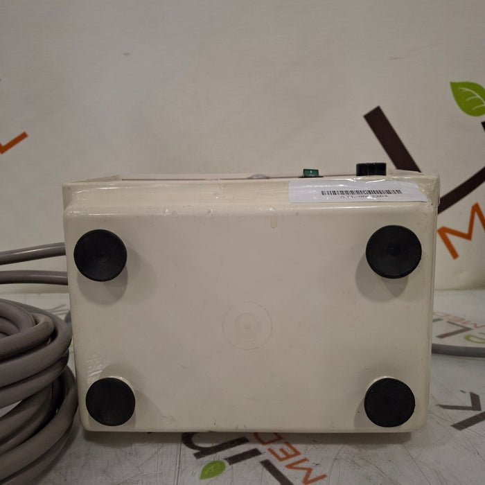 Gaymar Gaymar TP-500 T-Pump Surgical Equipment reLink Medical