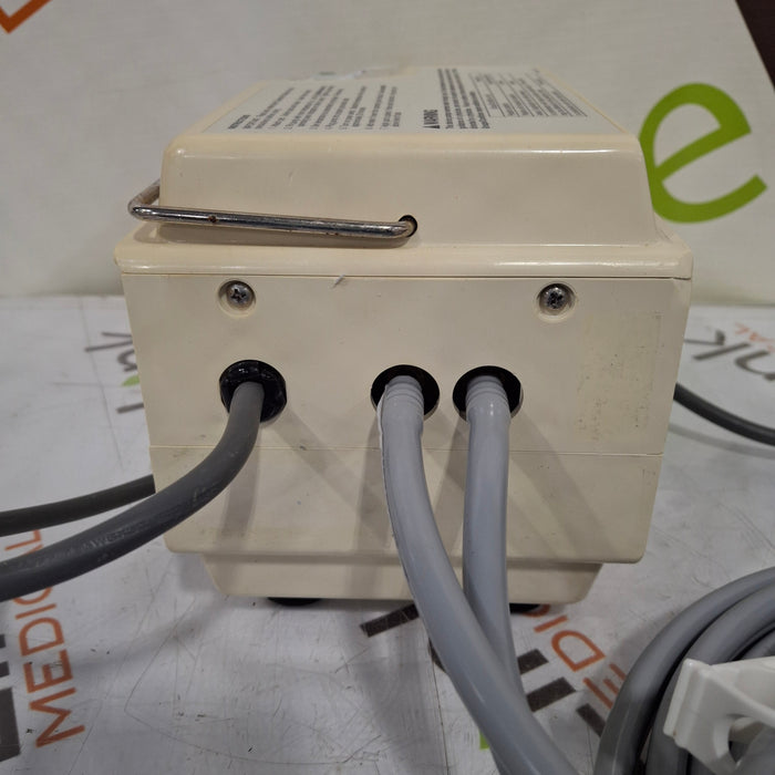 Gaymar TP-500 T-Pump