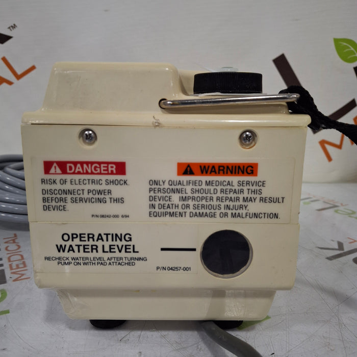 Gaymar TP-500 T-Pump