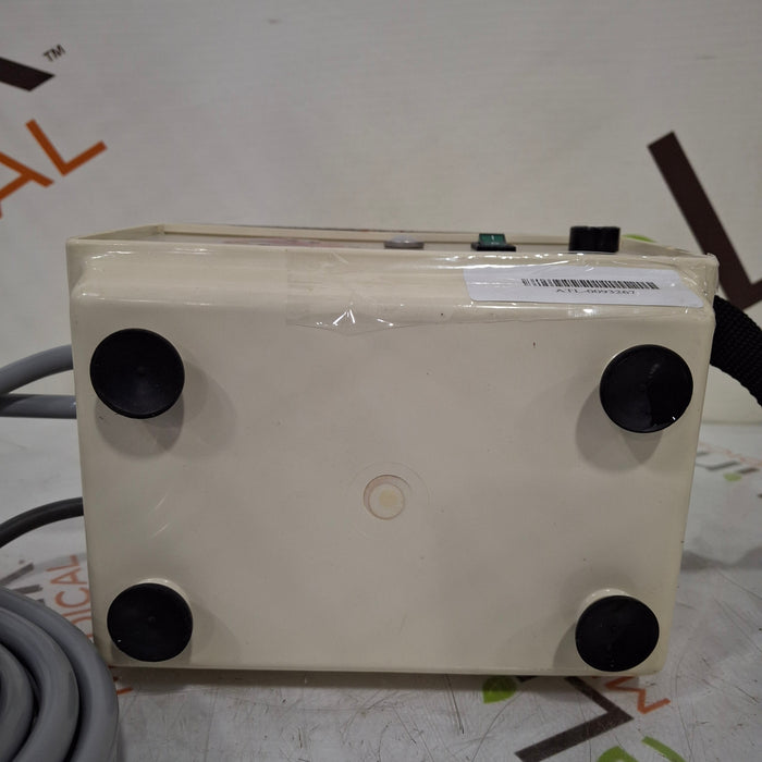 Gaymar TP-500 T-Pump