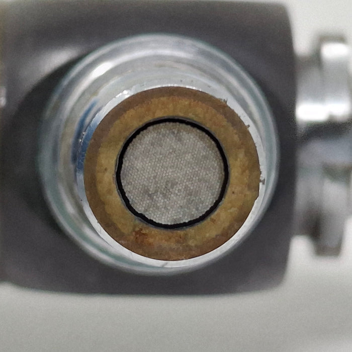 Karl Storz Karl Storz 27020A 0° Cystoscope, 2.7mm Rigid Endoscopy reLink Medical