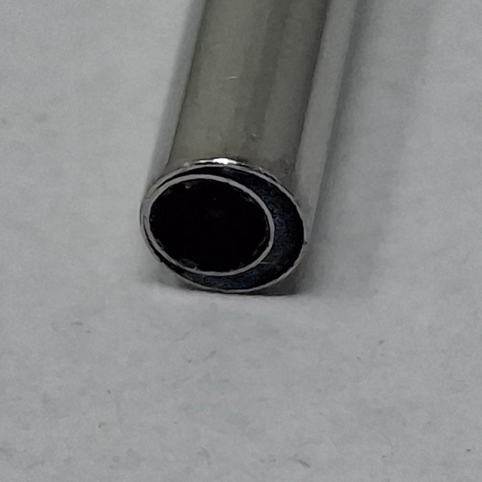 Karl Storz Karl Storz 27020A 0° Cystoscope, 2.7mm Rigid Endoscopy reLink Medical