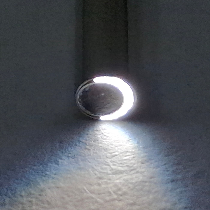 Karl Storz Karl Storz 27020A 0° Cystoscope, 2.7mm Rigid Endoscopy reLink Medical