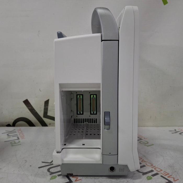 GE Healthcare GE Healthcare Carescape B650 Patient Monitor Patient Monitors reLink Medical