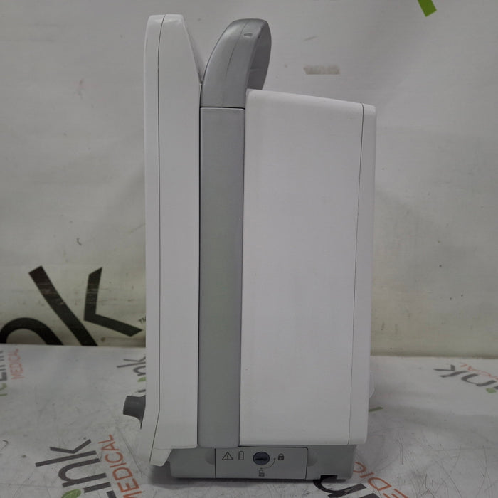 GE Healthcare GE Healthcare Carescape B650 Patient Monitor Patient Monitors reLink Medical