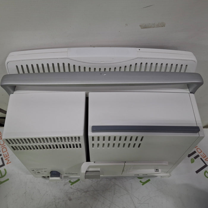 GE Healthcare GE Healthcare Carescape B650 Patient Monitor Patient Monitors reLink Medical