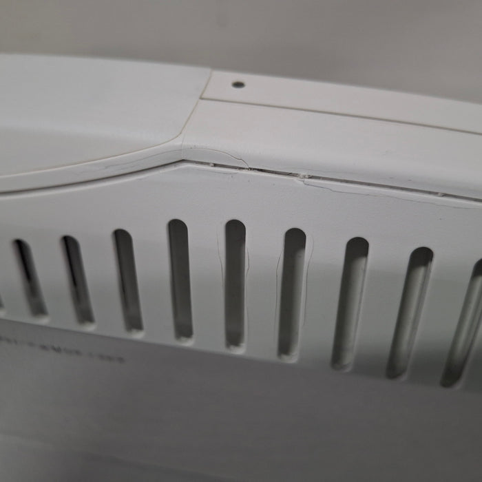 GE Healthcare GE Healthcare Carescape B650 Patient Monitor Patient Monitors reLink Medical