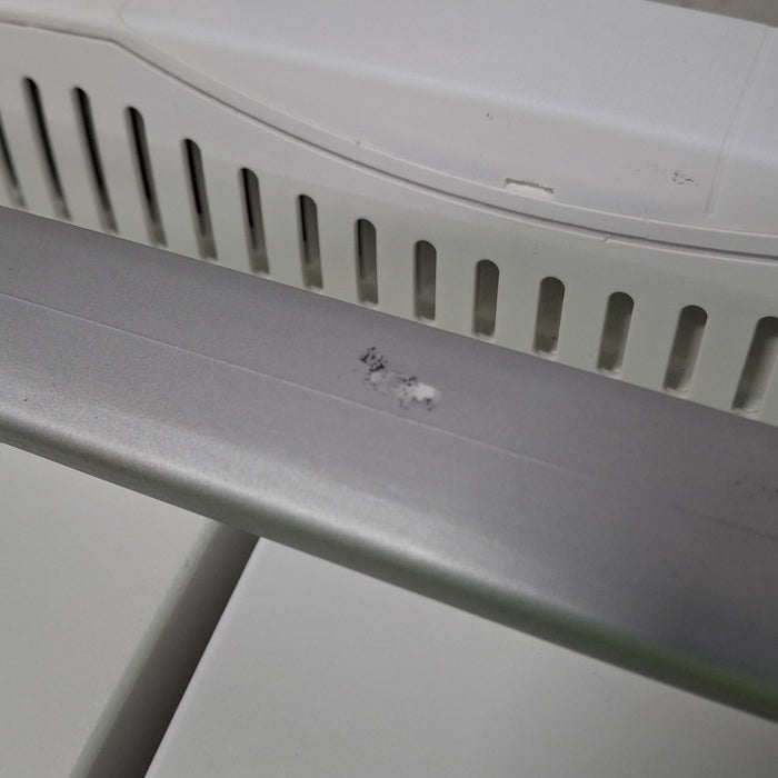 GE Healthcare GE Healthcare Carescape B650 Patient Monitor Patient Monitors reLink Medical