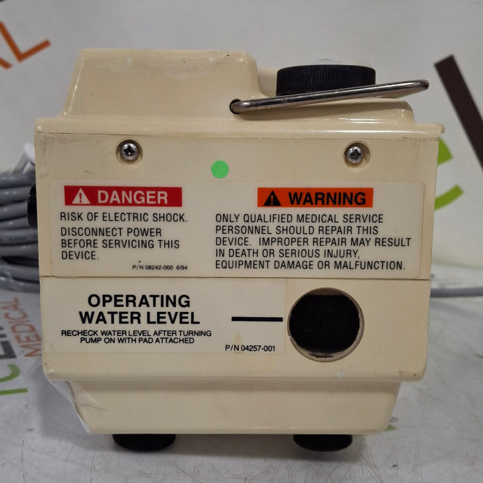 Gaymar TP-500 T-Pump