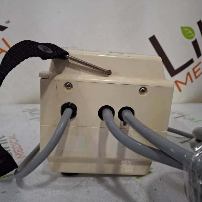 Gaymar TP-500 T-Pump