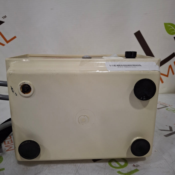 Gaymar TP-500 T-Pump