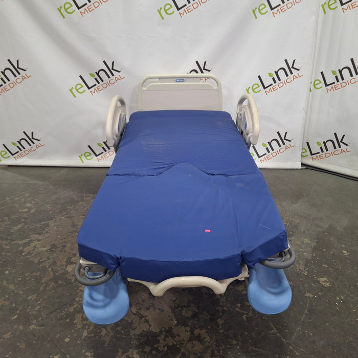 Hill-Rom Affinity 4 Patient Birthing Bed