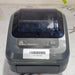 Zebra Zebra GX420d Label Printer Industrial Equipment reLink Medical