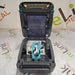 Zebra Zebra GX420d Label Printer Industrial Equipment reLink Medical