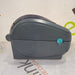 Zebra Zebra GX420d Label Printer Industrial Equipment reLink Medical