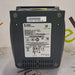 Zebra Zebra GX420d Label Printer Industrial Equipment reLink Medical