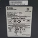 Zebra Zebra GX420d Label Printer Industrial Equipment reLink Medical