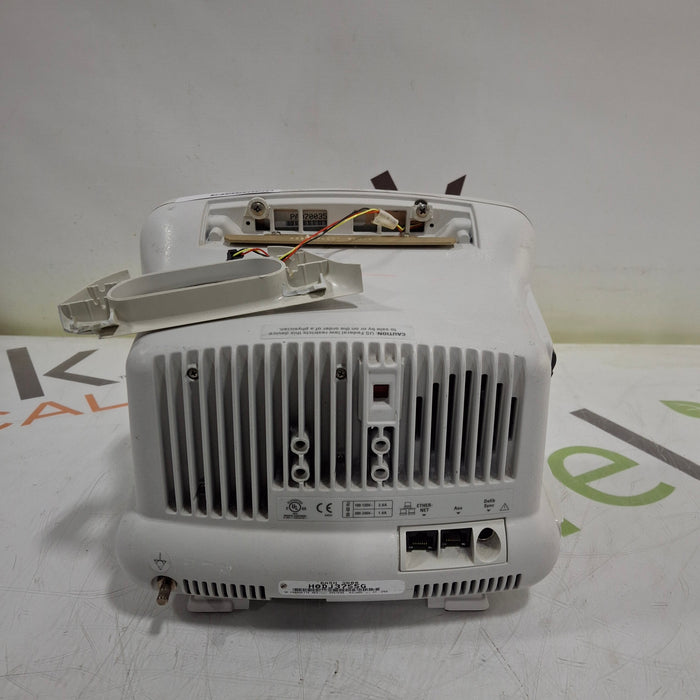 GE Healthcare GE Healthcare Dash 3000 - Masimo SpO2 Patient Monitor Patient Monitors reLink Medical