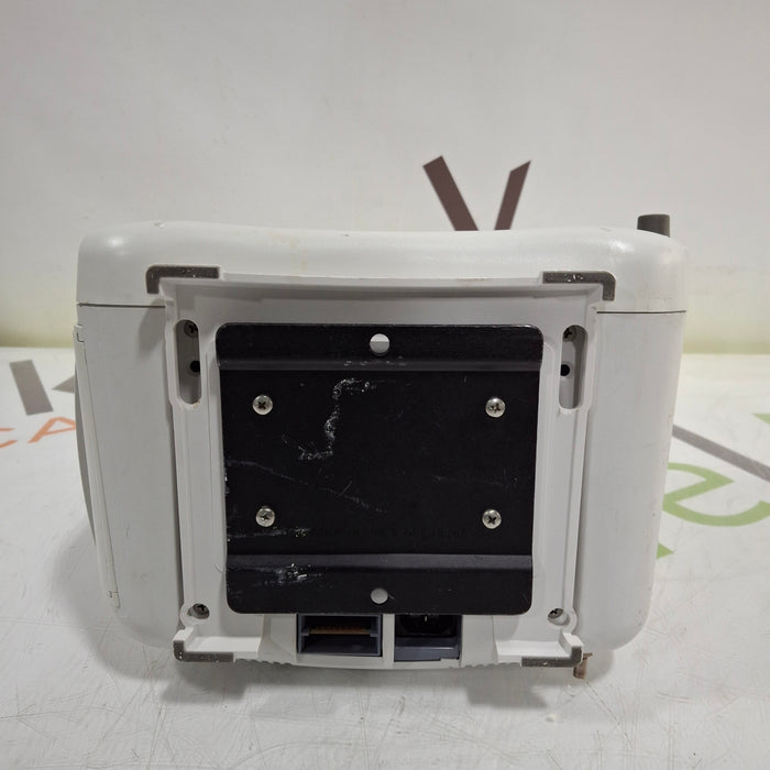 GE Healthcare GE Healthcare Dash 3000 - Masimo SpO2 Patient Monitor Patient Monitors reLink Medical