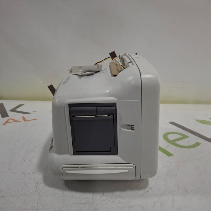 GE Healthcare GE Healthcare Dash 3000 - Masimo SpO2 Patient Monitor Patient Monitors reLink Medical