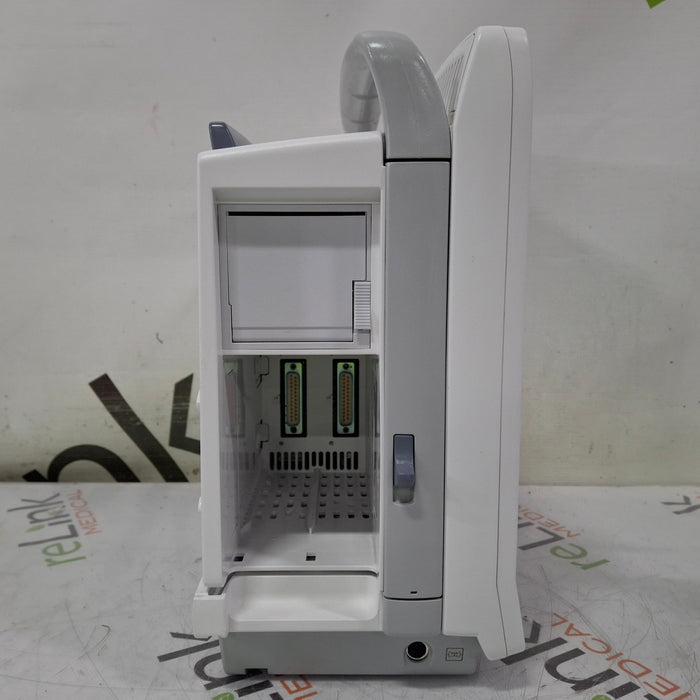 GE Healthcare GE Healthcare Carescape B650 Patient Monitor Patient Monitors reLink Medical