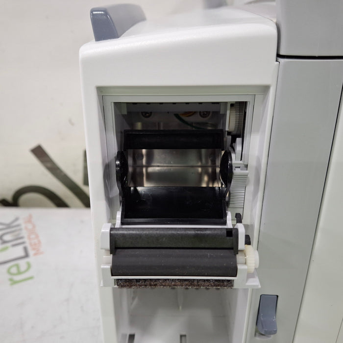 GE Healthcare GE Healthcare Carescape B650 Patient Monitor Patient Monitors reLink Medical