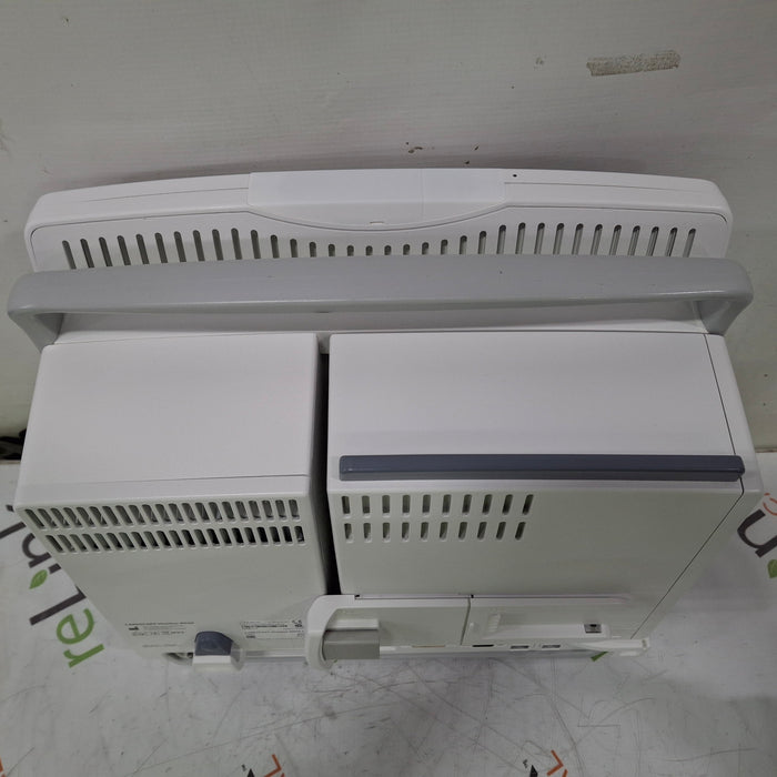 GE Healthcare GE Healthcare Carescape B650 Patient Monitor Patient Monitors reLink Medical