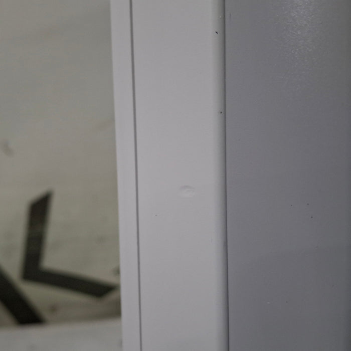 GE Healthcare GE Healthcare Carescape B650 Patient Monitor Patient Monitors reLink Medical