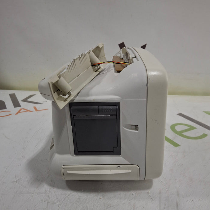 GE Healthcare GE Healthcare Dash 3000 - Masimo SpO2 Patient Monitor Patient Monitors reLink Medical