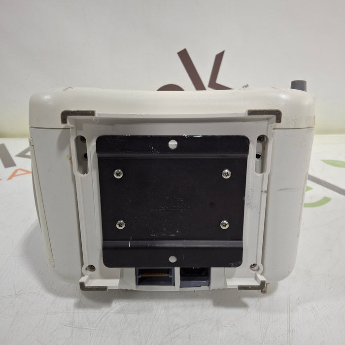 GE Healthcare GE Healthcare Dash 3000 - Masimo SpO2 Patient Monitor Patient Monitors reLink Medical