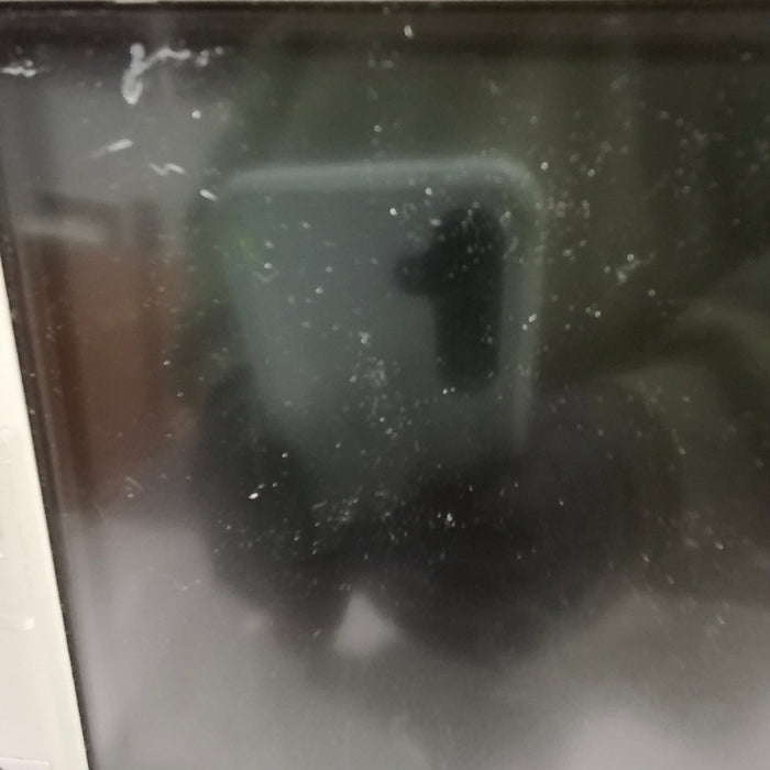 GE Healthcare GE Healthcare Dash 3000 - Masimo SpO2 Patient Monitor Patient Monitors reLink Medical