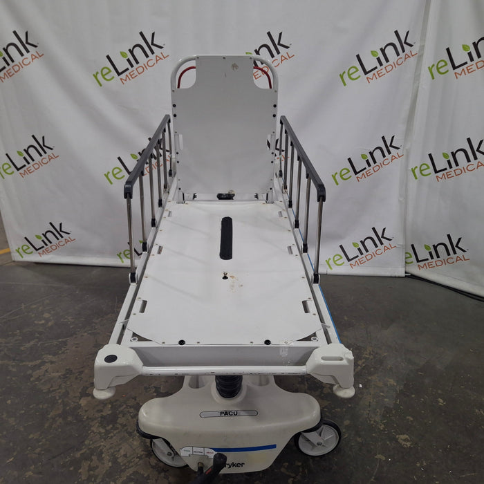 Stryker 0735 Stretcher