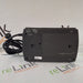 APC APC Back-Ups ES 350 Surge Protector Computers Tablets & Networking reLink Medical