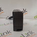 APC APC Back-Ups ES 350 Surge Protector Computers Tablets & Networking reLink Medical