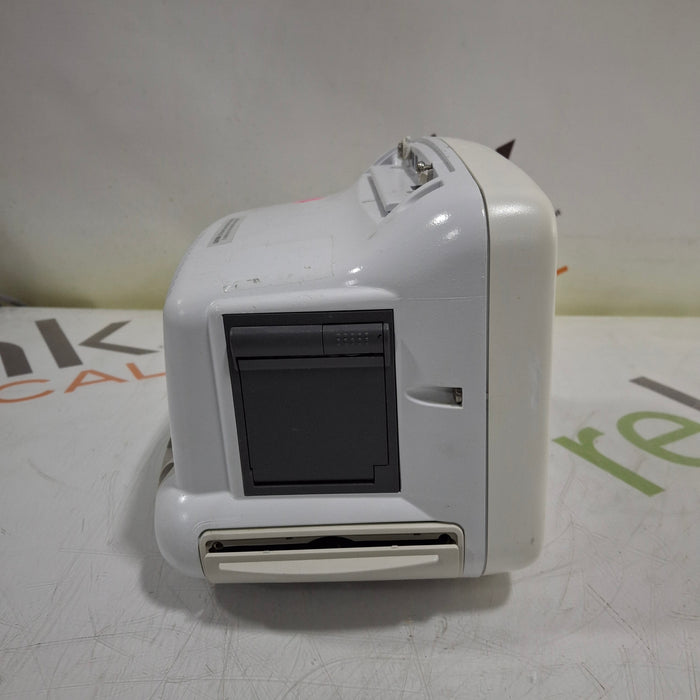 GE Healthcare GE Healthcare Dash 3000 - Masimo SpO2 Patient Monitor Patient Monitors reLink Medical