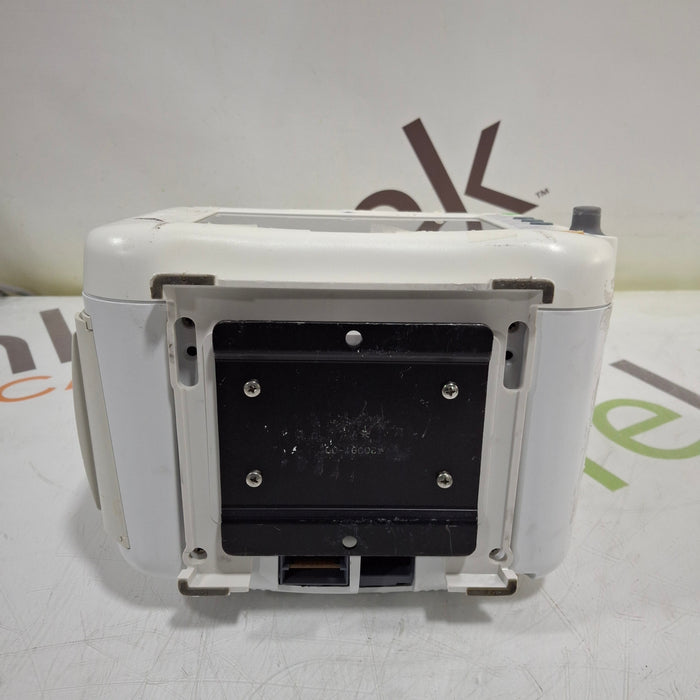 GE Healthcare GE Healthcare Dash 3000 - Masimo SpO2 Patient Monitor Patient Monitors reLink Medical