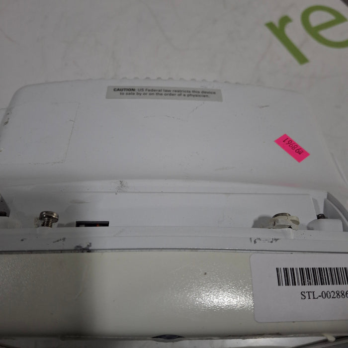 GE Healthcare GE Healthcare Dash 3000 - Masimo SpO2 Patient Monitor Patient Monitors reLink Medical