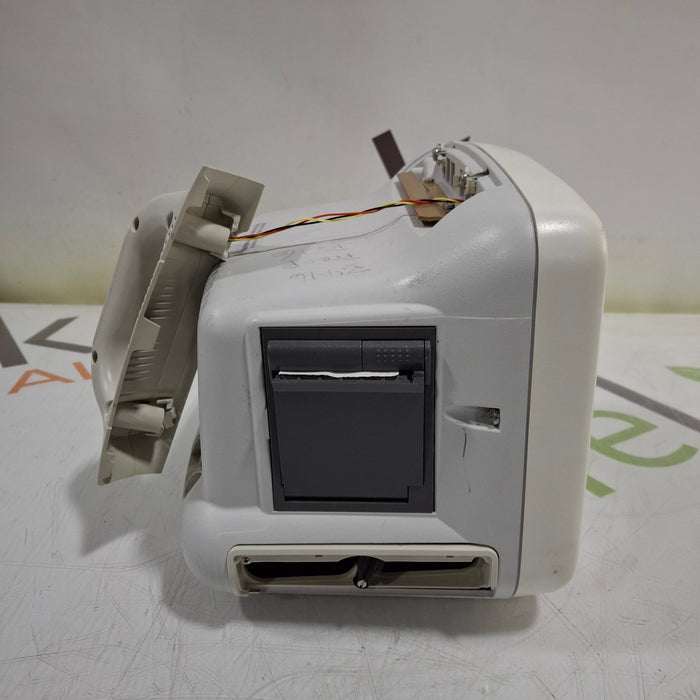 GE Healthcare GE Healthcare Dash 3000 - Masimo SpO2 Patient Monitor Patient Monitors reLink Medical