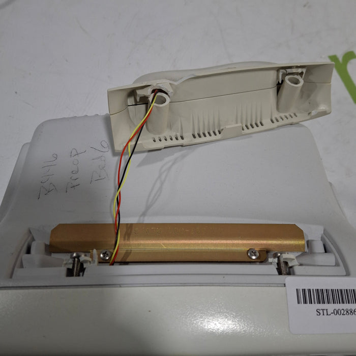 GE Healthcare GE Healthcare Dash 3000 - Masimo SpO2 Patient Monitor Patient Monitors reLink Medical