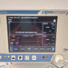 Oridion Oridion Capnostream 20P Capnography Monitor Patient Monitors reLink Medical
