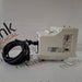 Oridion Oridion Capnostream 20P Capnography Monitor Patient Monitors reLink Medical