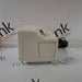 Oridion Oridion Capnostream 20P Capnography Monitor Patient Monitors reLink Medical