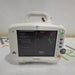 GE Healthcare GE Healthcare Dash 3000 - Masimo SpO2 Patient Monitor Patient Monitors reLink Medical
