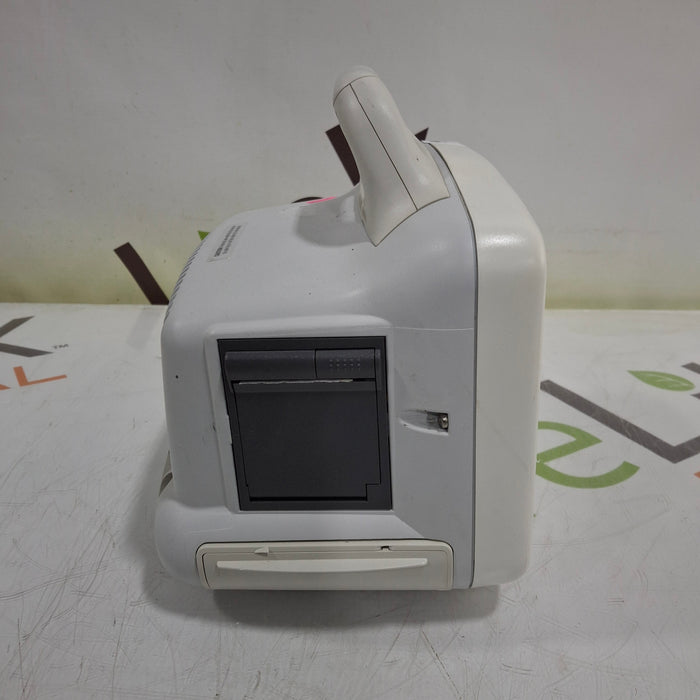 GE Healthcare GE Healthcare Dash 3000 - Masimo SpO2 Patient Monitor Patient Monitors reLink Medical