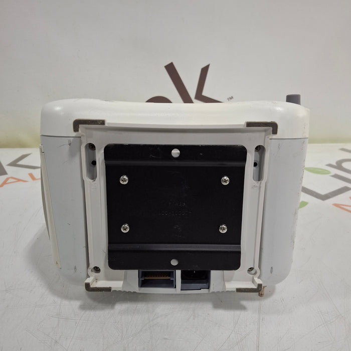 GE Healthcare GE Healthcare Dash 3000 - Masimo SpO2 Patient Monitor Patient Monitors reLink Medical