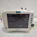 GE Healthcare GE Healthcare Dash 3000 - Masimo SpO2 Patient Monitor Patient Monitors reLink Medical